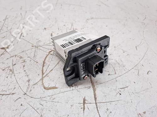 Used Heater resistor HYUNDAI TUCSON (JM) 2.0 (141 hp) 23944940