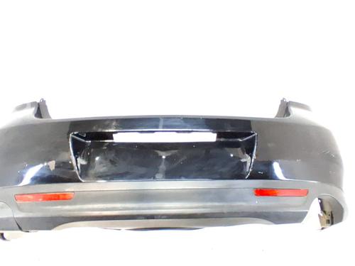 Used Rear bumper Rear bumper MAZDA 6 Hatchback (GH) 2.0 MZR-CD (GH14) (140 hp) 36108786 36108786