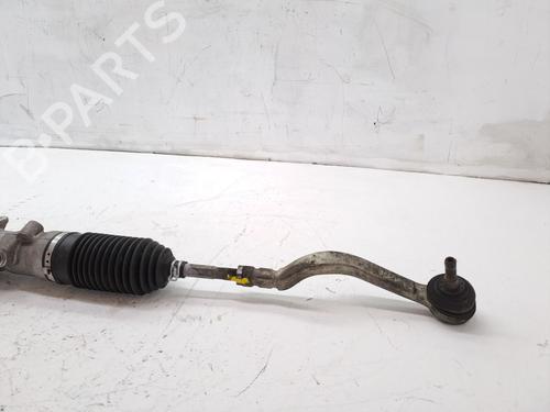 Steering rack DACIA DOKKER Express Box Body/MPV 1.5 dCi 75 / Blue dCi 75 (FEJW, FEAH) | BP28029036M22 