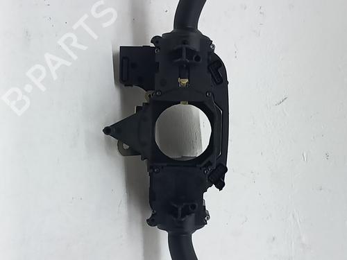 Used Switch Switch 39557019 39557019