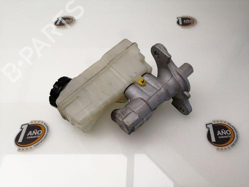Brake master cylinder DACIA SANDERO II 1.2 | BP23382094M77 