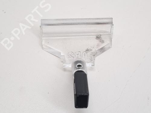 Electronic sensor AUDI Q5 (8RB) 2.0 TDI quattro | BP27461800M84 