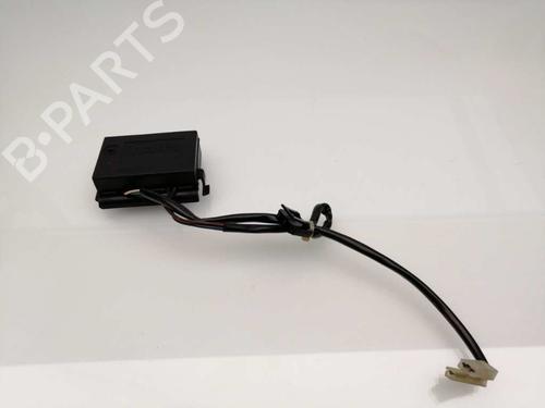 Used Electronic module ROVER 25 I Hatchback (RF) 1.4 16V (103 hp) 24171040