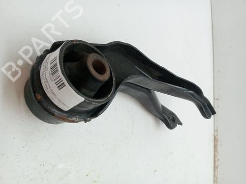 Used Engine mount VW TRANSPORTER T4 Van (70A, 70H, 7DA, 7DH) 2.4 D (78 hp) 23847674