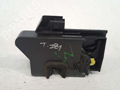 Rear left lock DACIA SANDERO III 1.0 TCe 90 | BP27462304C100 