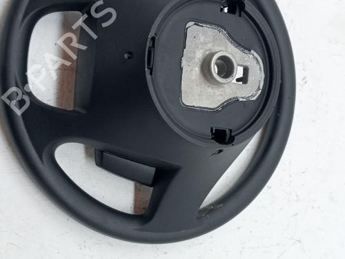 Steering wheel PEUGEOT BOXER Van 2.2 BlueHDi 140 | BP29051987C49 