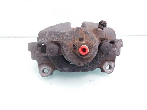 Used Right front brake caliper VW EOS (1F7, 1F8) 2.0 TDI (140 hp) 23448924
