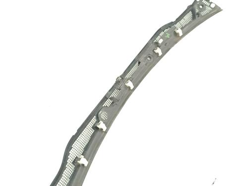 Brake master cylinder RENAULT CAPTUR I (J5_, H5_) 1.5 dCi 90 (J5N4, J5M5, J5MW, J5M6, J5AL, J5AJ) | BP28179599M77 