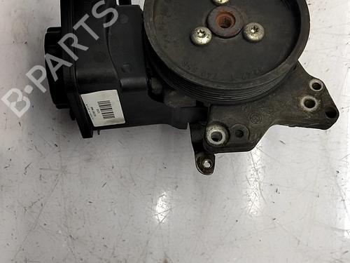 Styring servopumpe BMW X3 (E83) 3.0 d (204 hp) 32281625