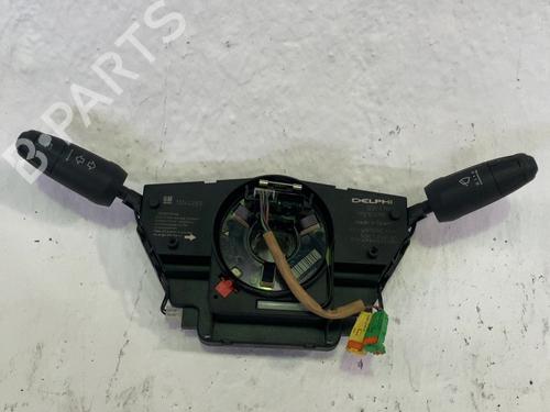 steering-column-stalk-opel-corsa-d-s07-2006-2007-2008-2009-2010-2011-2012-2013-2014-2015-33815772 main image