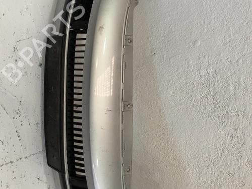 Used Front bumper Front bumper 37289102 37289102
