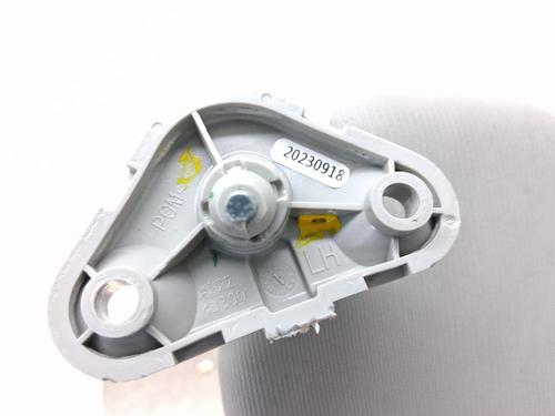 Left sun visor MG MG ZS SUV (AZS1) 1.5 VTi | BP28141801I1 