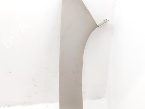 Used Other Other FIAT FREEMONT (345_) 2.0 JTD (140 hp) 33765539 33765539