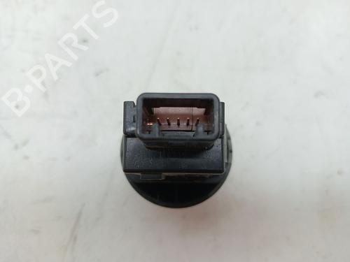 Elektronisk modul TOYOTA RAV 4 III (_A3_) 2.2 D 4WD (ALA30_, ALA30R) | BP23356519M83 