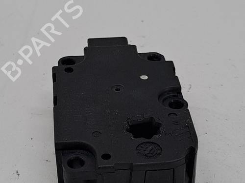 Electronic module AUDI A8 D4 (4H2, 4H8, 4HC, 4HL) 6.3 W12 quattro | BP23381544M83 