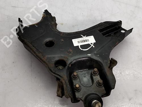 Used Right front suspension arm Right front suspension arm NISSAN TERRANO II (R20) 2.7 TDi 4WD (125 hp) 35947061 35947061