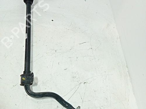 Anti roll bar LAND ROVER RANGE ROVER SPORT II (L494) 3.0 SDV6 4x4 | BP30054778M96