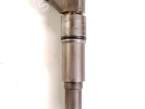 Used Injector Injector BMW X3 (E83) 3.0 d (204 hp) 33761798 33761798