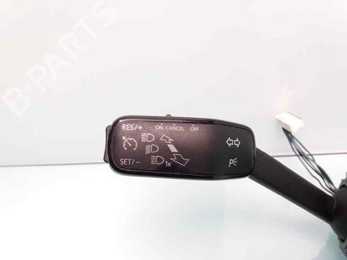 Switch SEAT LEON (5F1) 1.6 TDI | BP23385257I30 