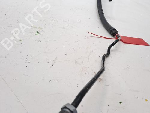 Pipe SEAT IBIZA IV (6J5, 6P1) 1.4 | BP23368053M125 
