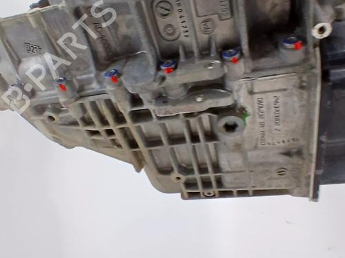 Gearbox MERCEDES-BENZ A-CLASS (W176) A 200 CDI / d (176.008) | BP38407917M3 - Image 2