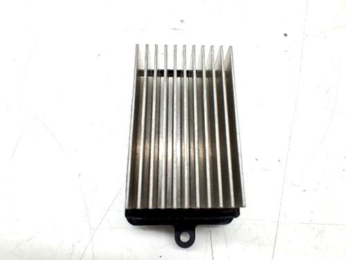 Varmeblæsermodstand FIAT 500e (332_) Elektro 3+1 (FA1) (118 hp) 30337954