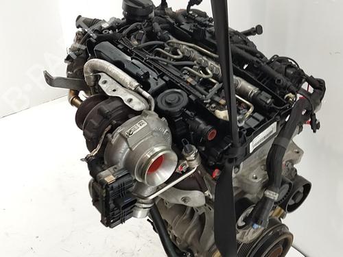 Engine MINI MINI CLUBMAN (F54) Cooper SD ALL4 | BP38637842M1 - Image 7