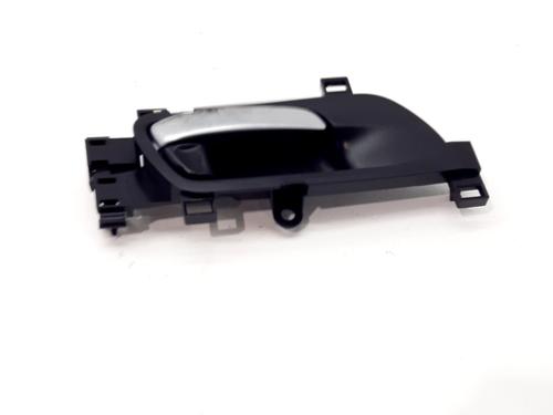 Høyre bak invendig håndtak HONDA JAZZ V (GR_, GS_) 1.5 eHEV (GR3, GR6) (109 hp) 31035777