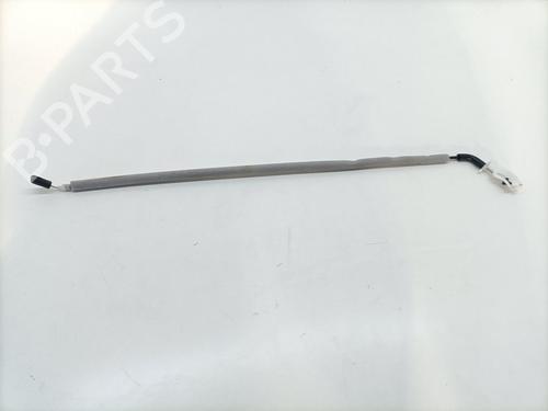 Cable BMW 3 (E90) 320 d | BP25455850E12 