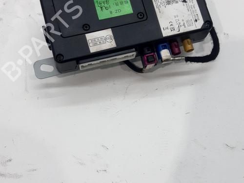 Elektronik Modul für Elektronik Modul 37289463 37289463