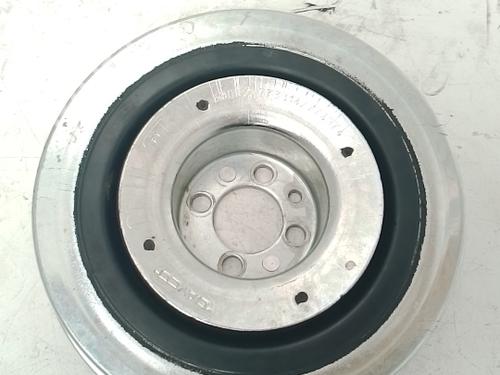 Pulley OPEL ASTRA J GTC 2.0 BiTurbo CDTI (08) | BP40550382M122 - Image 6