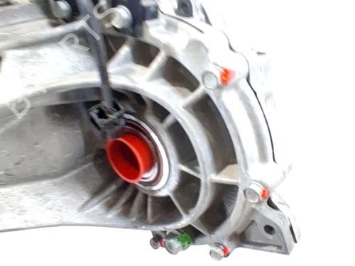 Gearbox KIA PICANTO III (JA) 1.0 | BP35946983M3 - Image 4