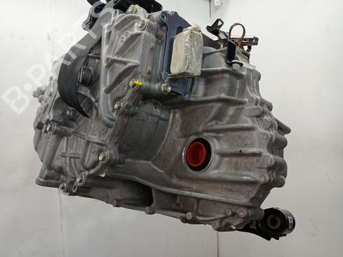 Gearbox TOYOTA YARIS (_P13_) 1.5 Hybrid (NHP130_, NHP130) | BP23363216M3 