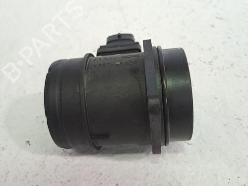 Mass air flow sensor CHEVROLET EPICA (KL1_) 2.0 D | BP27891601M95 