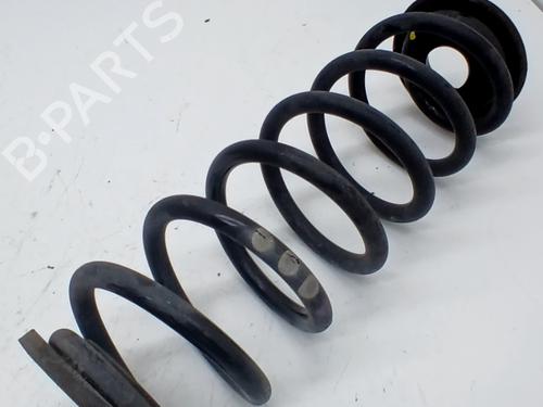 Used Shock absorber spring AUDI A3 (8P1) 1.6 TDI (105 hp) 32107962