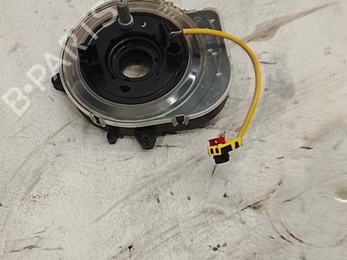 squib-airbag-jeep-renegade-suv-bu-b1-bv-2014-38418964 main image