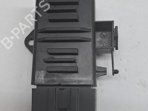 Elektronisk sensor VW UP! (121, 122, BL1, BL2, BL3, 123) 1.0 (60 hp) 24608090