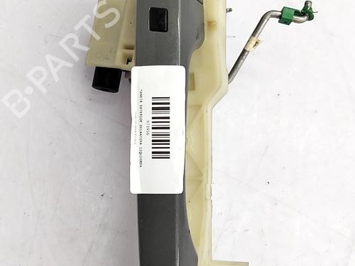 Used Front left exterior door handle Front left exterior door handle 37591868 37591868