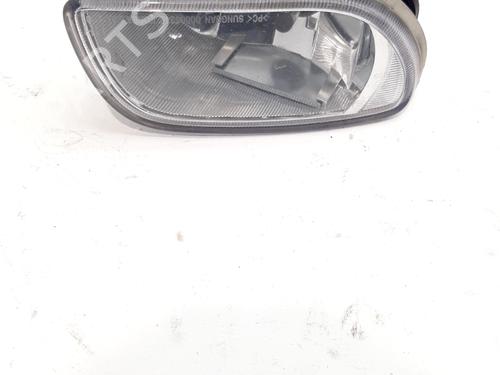 hjre-foran-tagelygte-chevrolet-lacetti-j200-2003-32105649 main image