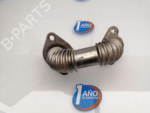 Used Pipe OPEL ZAFIRA TOURER C (P12) 1.6 CDTI (75) (134 hp) 23386642