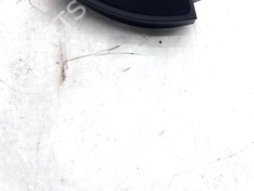 Used Speaker Speaker MERCEDES-BENZ GLC Coupe (C253) 220 d 4-matic (253.303, 253.305) (170 hp) 36318502 36318502