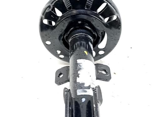 Used Left front shock absorber Left front shock absorber DS DS 7 (J4_, JC_) E-TENSE 225 (J4DGZU) (224 hp) 33764525 33764525