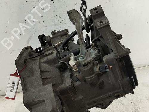Gearkasse Gearkasse AUDI A3 (8L1) 1.9 TDI (100 hp) 39741488 39741488