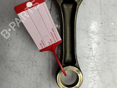 Used Other Other SEAT LEON (1P1) 2.0 TDI 16V (140 hp) 33768965 33768965