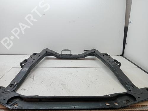 Used Subframe DACIA SANDERO 1.2 16V (75 hp) 23340434