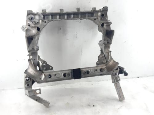Used Subframe Subframe 37245560 37245560