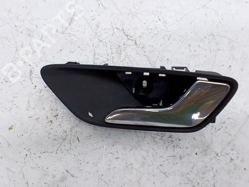 Front right interior door handle FORD FIESTA VII (HJ, HF) 1.0 EcoBoost | BP40545756I14 - Image 3