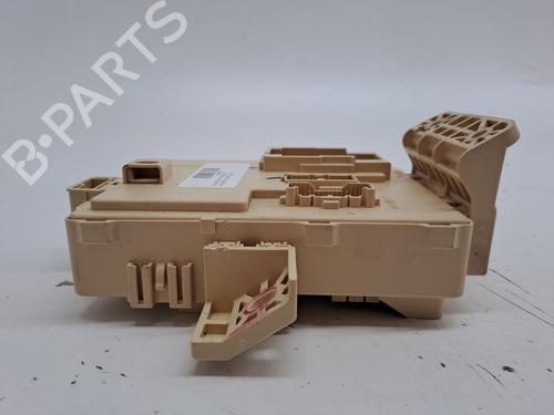 Sikringsdose HYUNDAI TUCSON (TL, TLE) 1.6 GDi | BP23287654E1