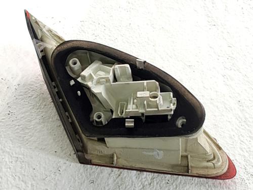 Right tailgate light OPEL ASTRA J (P10) 1.7 CDTI (68) | BP32107503C80 - Image 3