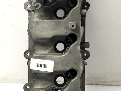 Used Valve cover Valve cover HYUNDAI SONATA V (NF) 2.0 CRDi (140 hp) 34210272 34210272